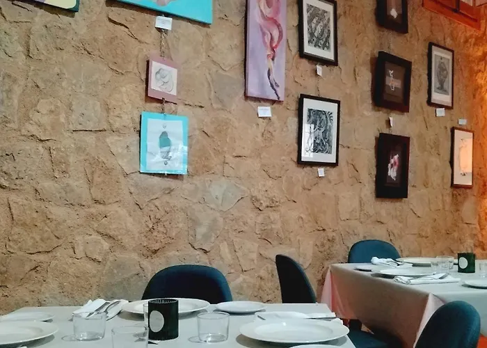 Parada Real Cr-cc-00258 2*