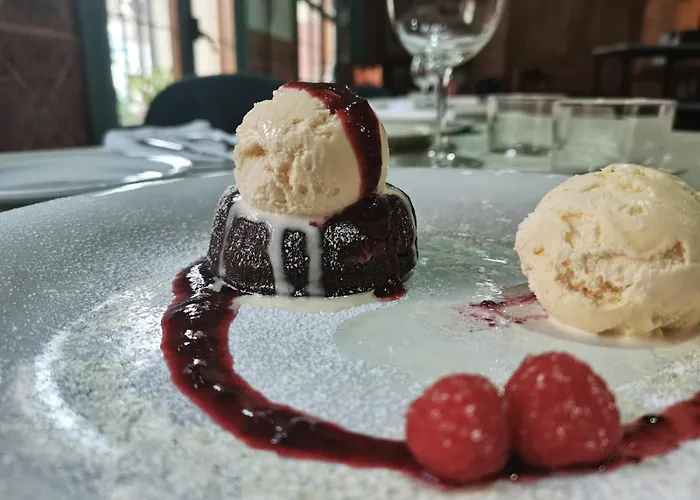 Parada Real Cr-cc-00258