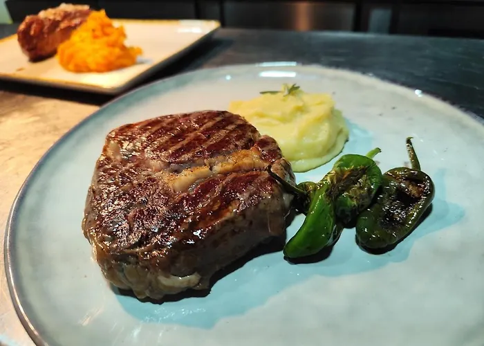 Parada Real Cr-cc-00258