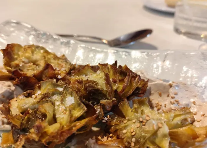 Hotell Parada Real Cr-cc-00258 2*