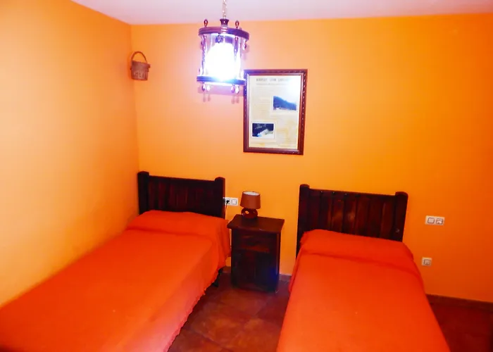 Parada Real Cr-cc-00258