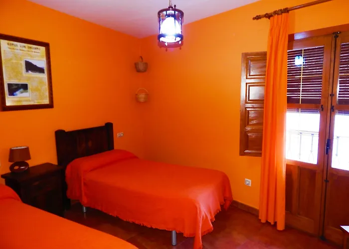 Parada Real Cr-cc-00258