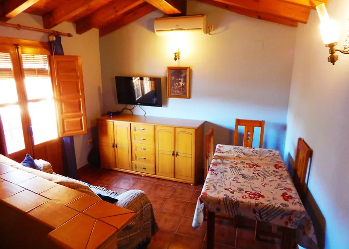 Parada Real Cr-cc-00258