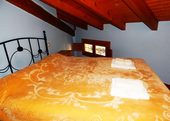 Parada Real Cr-cc-00258