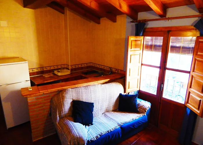 Parada Real Cr-cc-00258