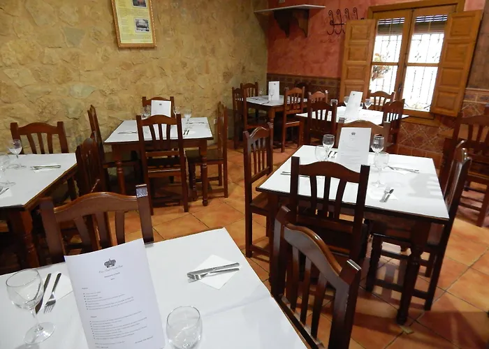 Parada Real Cr-cc-00258