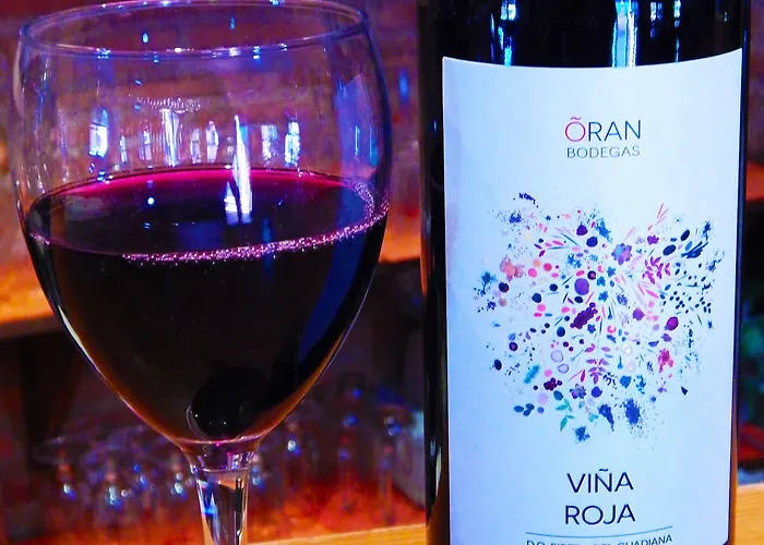 Parada Real Cr-cc-00258