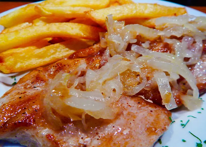 Parada Real Cr-cc-00258