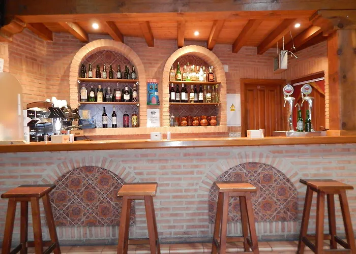 Parada Real Cr-cc-00258 2*