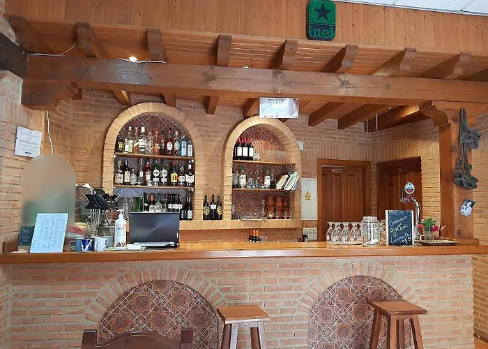 Parada Real Cr-cc-00258 2*