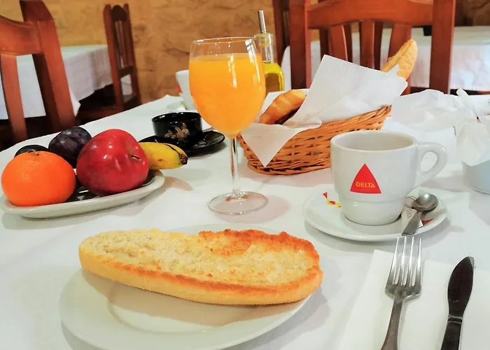 Parada Real Cr-cc-00258