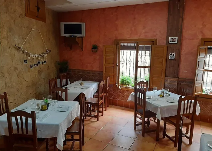 Parada Real Cr-cc-00258