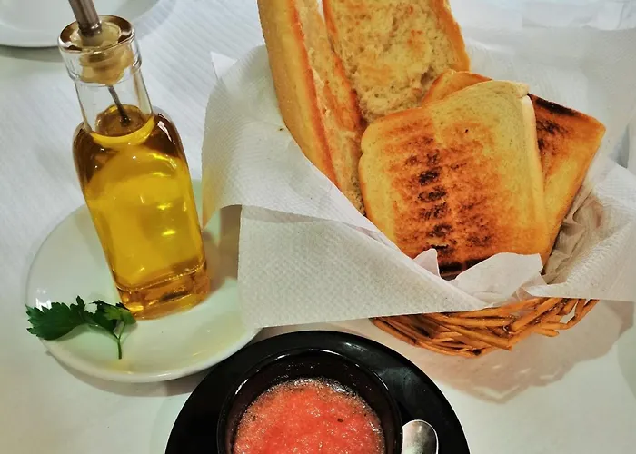 Parada Real Cr-cc-00258