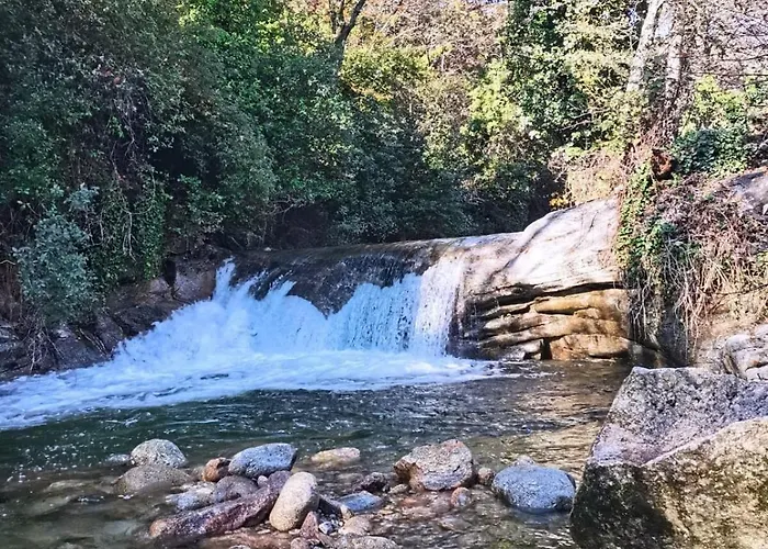 Ξενοδοχείο Parada Real Cr-cc-00258