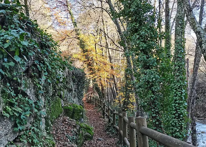 Parada Real Cr-cc-00258 Hotell 2*