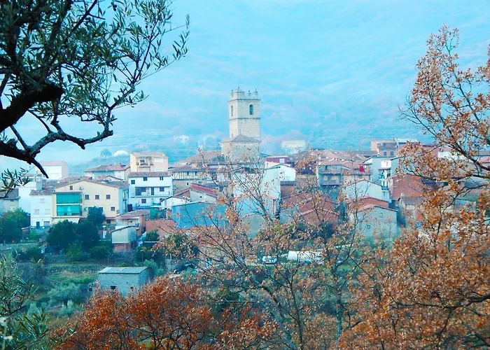 Parada Real Cr-cc-00258